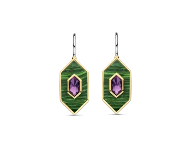 TI SENTO Milano Brincos 7941MA