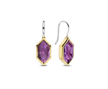 TI SENTO Milano Brincos 7945PU