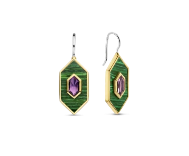 TI SENTO Milano Brincos 7941MA