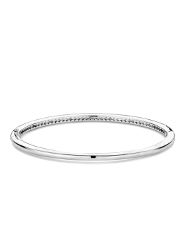 TI SENTO Escrava 23031ZI