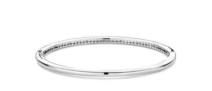 TI SENTO Escrava 23031ZI