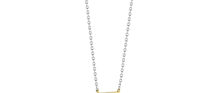 TI SENTO Milano Colar 34039MA