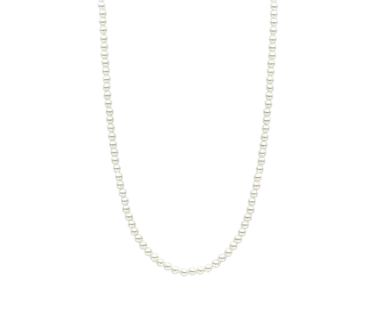 TI SENTO Colar 3962PW/42