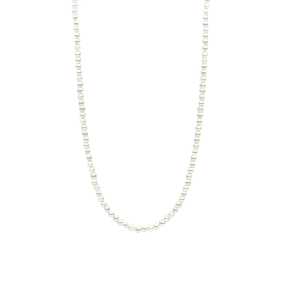 Ourivesaria Moreira - Relógios e Joias - TI SENTO Colar 3962PW/42 TI SENTO Colar 3962PW/42