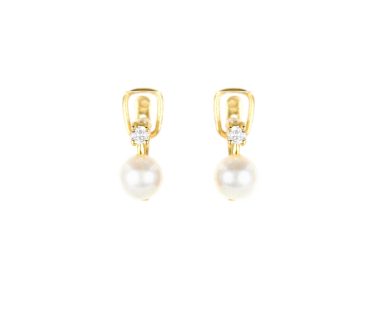 brincos-ouro-amarelo-192k-retangular-com-perola-e-zirconiasOOBR000795C