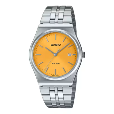 Relógio CASIO Collection MTP-B145D-9AVEF