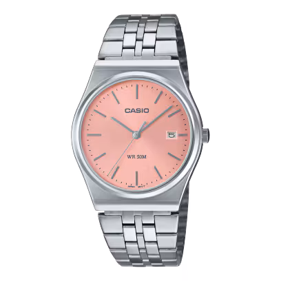 Relógio CASIO Timeless Collection MTP-B145D-4AVEF