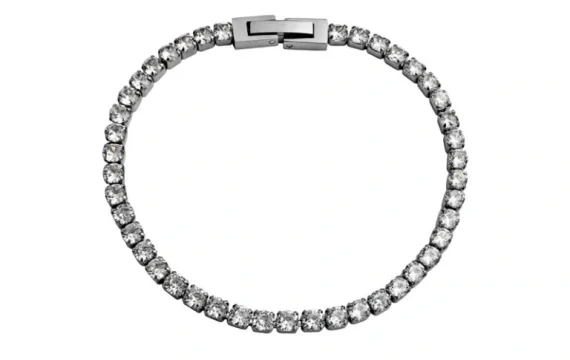 Pulseira Hassu Riviera 7HSS010426