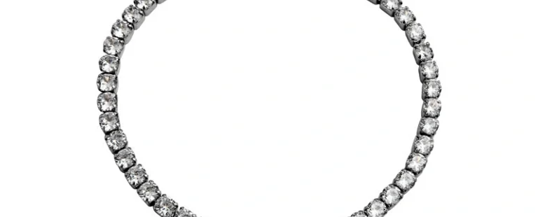 Pulseira Hassu Riviera 7HSS010426