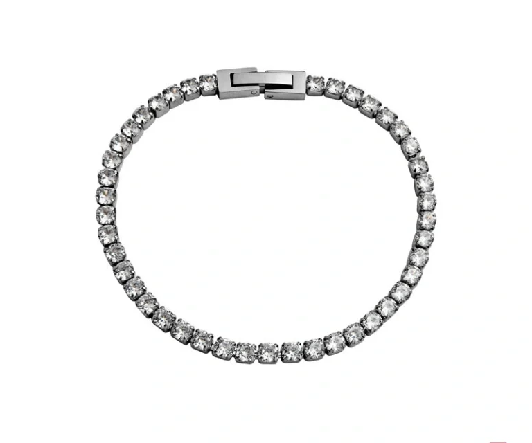 Pulseira Hassu Riviera 7HSS010426