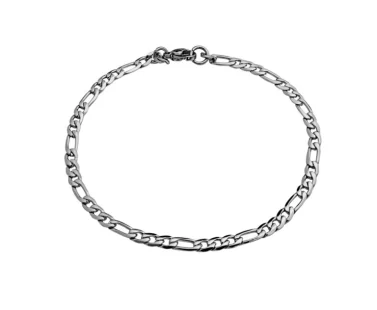 Pulseira Hassu Chain 7HSS510380F