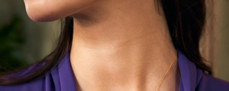 Brincos Saudade Filigrana 1B7-111060