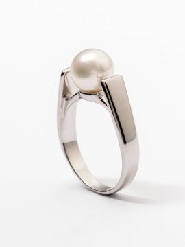 Anel Nuada 00199.01.1.917.700.1