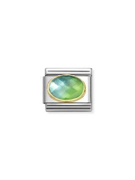 Link Nomination Pedra Azul Verde 030612/037