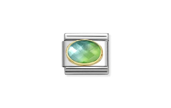 Link Nomination Pedra Azul Verde 030612/037