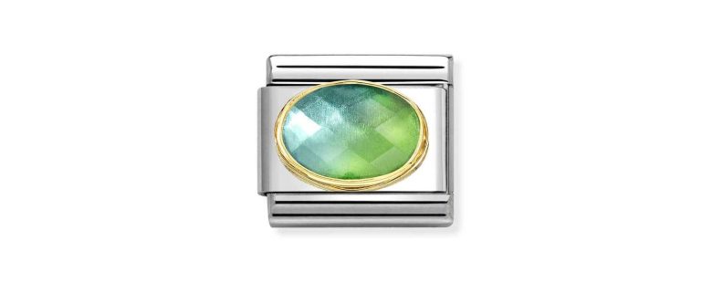 Link Nomination Pedra Azul Verde 030612/037