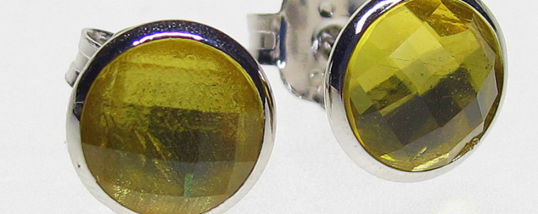 Brincos Di.Plata Zircónias 2022050