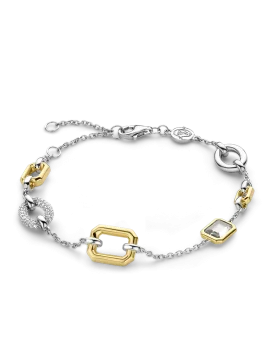 TI SENTO Bracelet 23022ZY