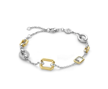 TI SENTO Bracelet 23022ZY