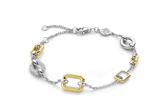 TI SENTO Bracelet 23022ZY
