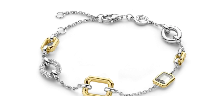 TI SENTO Bracelet 23022ZY