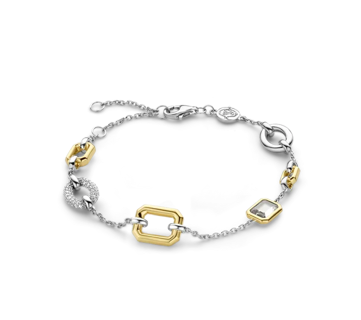 TI SENTO Bracelet 23022ZY