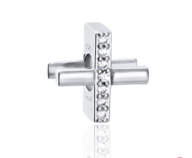 Charm SMW simbolo + 1SMW261+