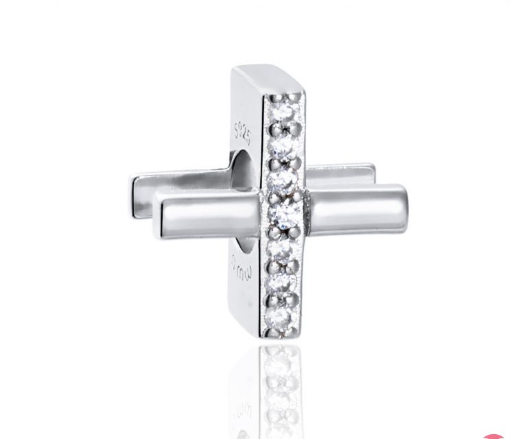 Charm SMW simbolo + 1SMW261+