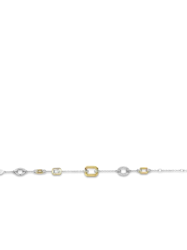 TI SENTO Bracelet 23022ZY