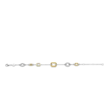 TI SENTO Bracelet 23022ZY