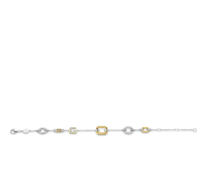 TI SENTO Bracelet 23022ZY
