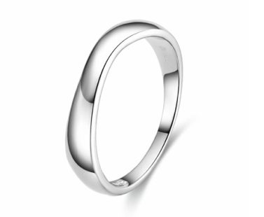 Anel Di.Plata Zircónias 2011495