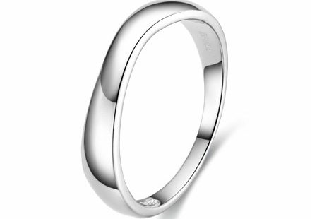 Anel Di.Plata Zircónias 2011495