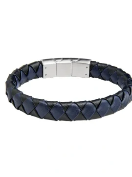 Pulseira Hassu Man Modern 7HSS010368C