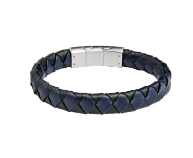 Pulseira Hassu Man Modern 7HSS010368C