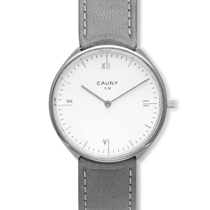 CSM004