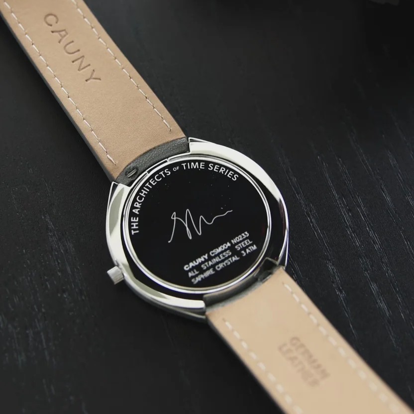 CSM0043
