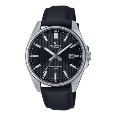 Relógio EDIFICE Homem EFV-150L-1AVUEF