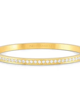 Pulseira Nomination Pretty Bangles Fashion 029506/020