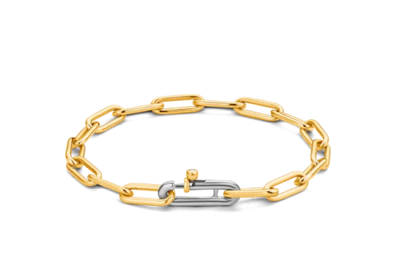 Pulseira Ti Sento Milano 2936SY