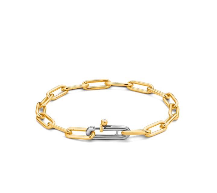 Pulseira Ti Sento Milano 2936SY