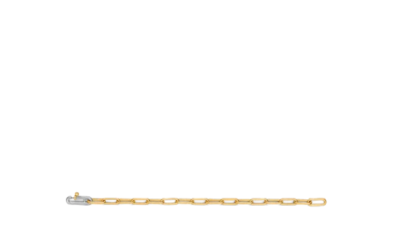 Pulseira Ti Sento Milano 2936SY