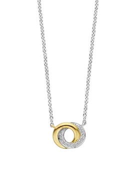 Colar Ti Sento Milano 3915ZY/42