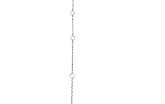 Colar Ti Sento Milano 3915ZY/42