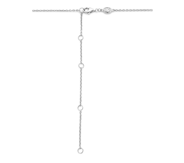 Colar Ti Sento Milano 3915ZY/42