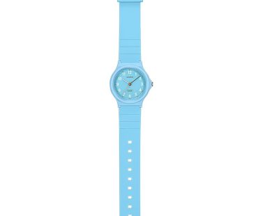 Relógio CASIO Timeless Collection LQ-24B-2BEF