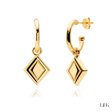 Argolas LINK Signature 1LINK-1701A.D