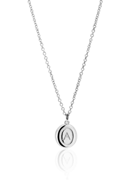 Colar LINK Signature 1LINK-1702B