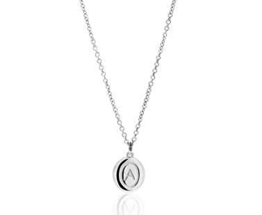 Colar LINK Signature 1LINK-1702B