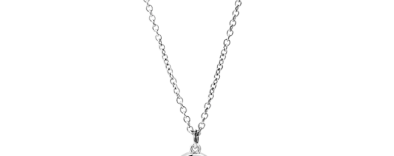 Colar LINK Signature 1LINK-1702B